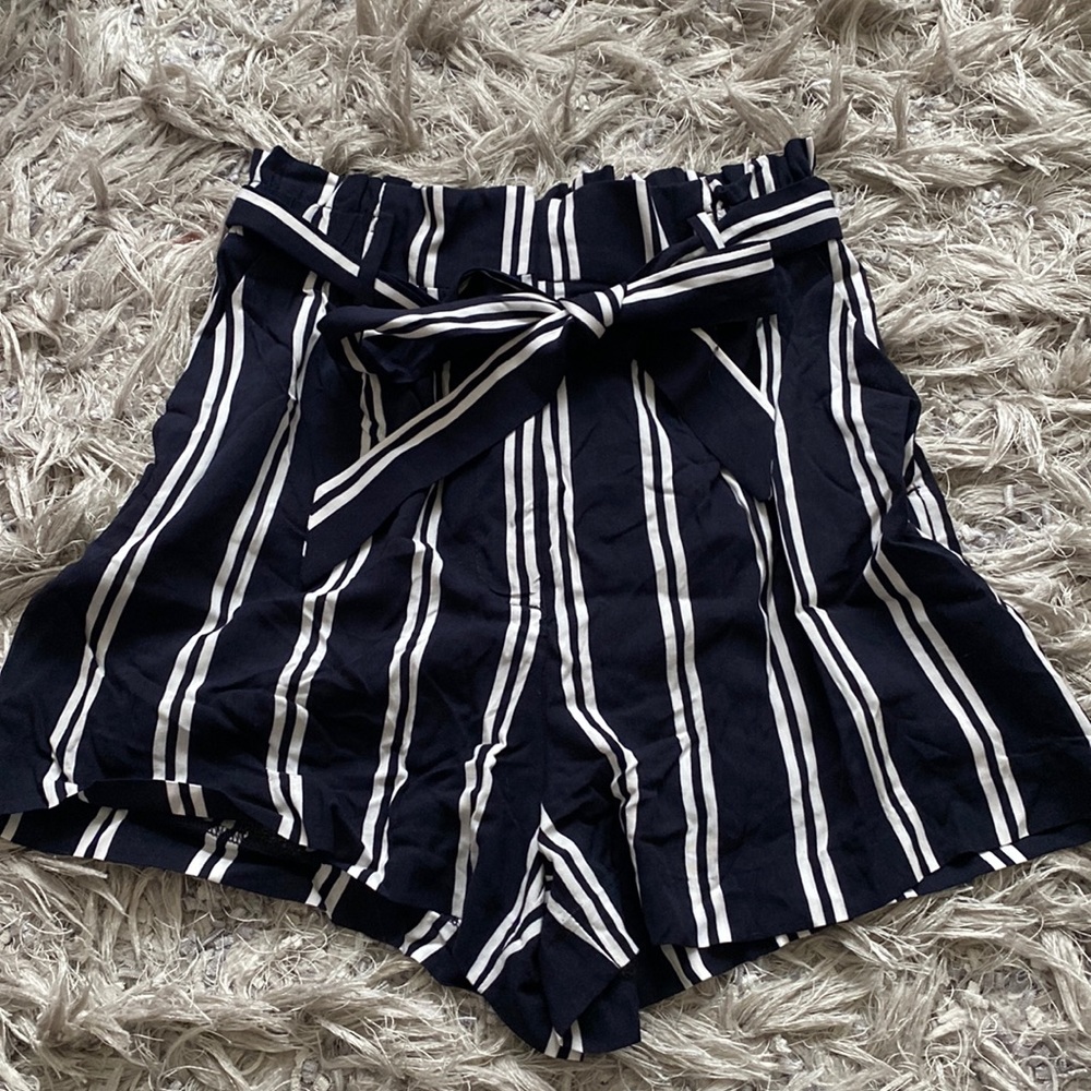 H&M shorts